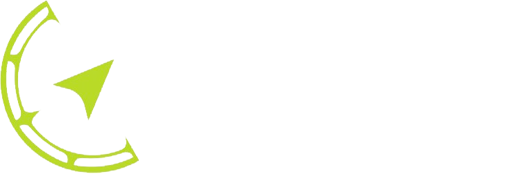 Shiftzzy