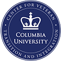 columbia-uni