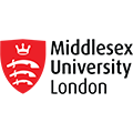 middlesex-uni