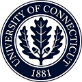 uni-connecticut