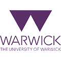 warwick-uni